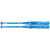 2023 Rawlings Mantra 2.0 Fastpitch Softball Bat -10: RFP3M10 1 2023 Rawlings Mantra 2.0 Fastpitch Softball Bat -10: RFP3M10 -EASTON Shop 10 092de1ec 6927 410a 848e a91a5718a792 x700