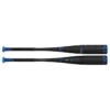 2023 Easton Encore Hybrid (-10) Youth 2 3/4" USSSA Baseball Bat : SL23 1 2023 Easton Encore Hybrid (-10) Youth 2 3/4" USSSA Baseball Bat : SL23 -EASTON Shop 10 b38b52d5 3ada 43f7 aa59 11eb1cbee6cd x700