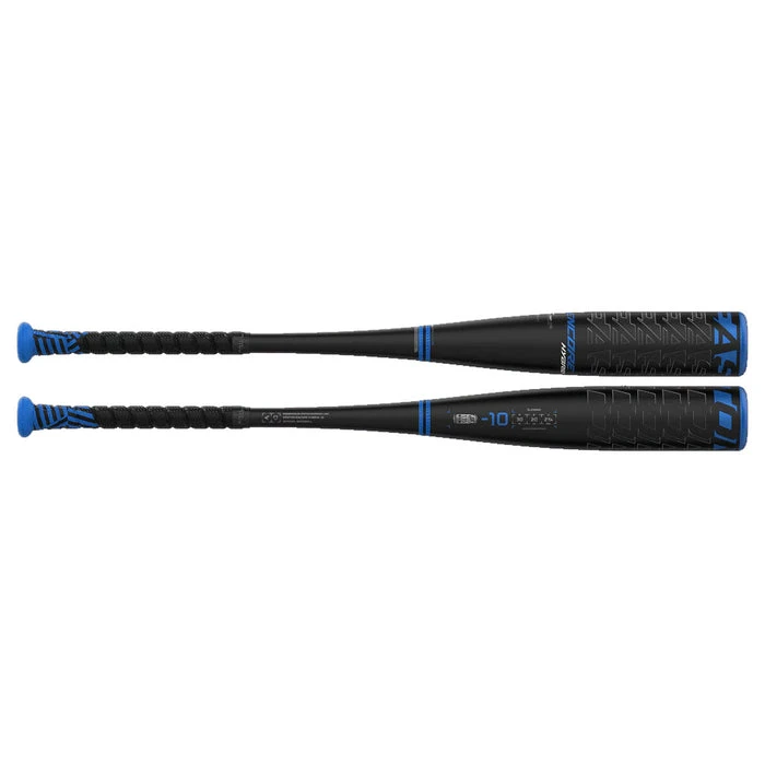 2023 Easton Encore Hybrid (-10) Youth 2 3/4" USSSA Baseball Bat : SL23 3 2023 Easton Encore Hybrid (-10) Youth 2 3/4" USSSA Baseball Bat : SL23