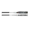 2022 Easton Ghost Double Barrel Fastpitch Softball Bat -10: FP22GH10 2 2022 Easton Ghost Double Barrel Fastpitch Softball Bat -10: FP22GH10 -EASTON Shop 10 x700