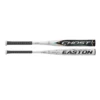 2022 Easton Ghost Double Barrel Fastpitch Softball Bat -11: FP22GH11 -EASTON Shop 11 x700
