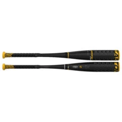 2023 Easton Hype Comp (-5) USSSA Youth Baseball Bat 2 5/8”: SL23HC58