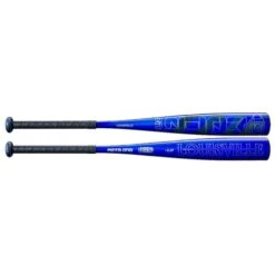 2023 Louisville Slugger Meta One -12 USSSA Youth Baseball Bat 2 3/4":