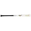 Mizuno MZE 271 Bamboo Elite Wood Baseball Bat 2 Mizuno MZE 271 Bamboo Elite Wood Baseball Bat -EASTON Shop 340462 x700