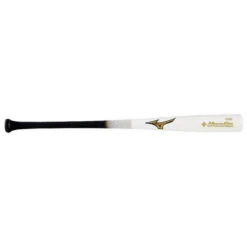 Mizuno MZE 271 Bamboo Elite Wood Baseball Bat
