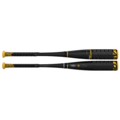 2023 Easton Hype Comp (-8) USSSA Youth Baseball Bat 2 3/4”: SL23HC8