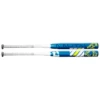 2023 DeMarini Conference Team Nautalai USSSA Slowpitch Softball Bat: W 2 2023 DeMarini Conference Team Nautalai USSSA Slowpitch Softball Bat: W -EASTON Shop 3 x700