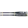 2022 Easton Alpha ALX™ -3 BBCOR Adult Baseball Bat 2 5/8”: BB22AL -EASTON Shop BB22AL x700