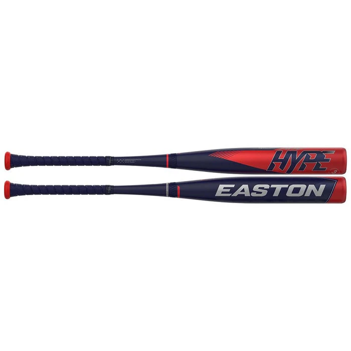 2022 Easton ADV Hype™ -3 BBCOR Adult Baseball Bat 2 5/8”: BB22HYP 3 2022 Easton ADV Hype™ -3 BBCOR Adult Baseball Bat 2 5/8”: BB22HYP