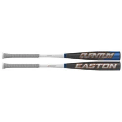 2022 Easton Quantum ™ -3 BBCOR Adult Baseball Bat 2 5/8”: BB22QUAN