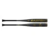 2023 Easton Black Magic (-3) BBCOR Adult Baseball Bat 2 5/8”: BB23BM 2 2023 Easton Black Magic (-3) BBCOR Adult Baseball Bat 2 5/8”: BB23BM -EASTON Shop BB23BM x700