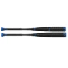 2023 Easton Encore™ Hybrid -3 BBCOR Adult Baseball Bat 2 5/8”: BB23EN 1 2023 Easton Encore™ Hybrid -3 BBCOR Adult Baseball Bat 2 5/8”: BB23EN -EASTON Shop BB23EN 1 x700