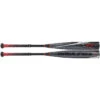 2022 Rawlings Quatro Pro Balanced (-3) BBCOR Baseball Bat: BB2Q3 2 2022 Rawlings Quatro Pro Balanced (-3) BBCOR Baseball Bat: BB2Q3 -EASTON Shop BB2Q3 x700