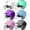 Easton Alpha Youth Fastpitch Softball Batting Helmet A168 531 -EASTON Shop Cover 2 30672.1671747528
