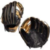 Wilson A500 Siren 11.5" Youth Fastpitch Softball Glove WBW100419115 1 Wilson A500 Siren 11.5" Youth Fastpitch Softball Glove WBW100419115 -EASTON Shop Cover 01199.1630189165