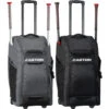 Easton Wheeled Baseball Catchers & Equipment Bag A159 058