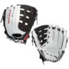 Easton Tournament Elite 14" Slowpitch Softball Glove TESP14 -EASTON Shop Cover 01518.1634846831