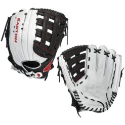 Easton Tournament Elite 14" Slowpitch Softball Glove TESP14