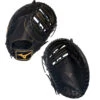 Mizuno MVP Prime 12.5" Baseball First Base Mitt GXF50PB4 313061