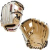 2023 Wilson A2000 H12SS Model 12" Infield Fastpitch Softball Glove WBW10099212 -EASTON Shop Cover 03345.1667412607