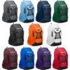 Easton Walk-Off NX Baseball & Softball Players Equipment Backpack A159 059 1 Easton Walk-Off NX Baseball & Softball Players Equipment Backpack A159 059 -EASTON Shop Cover 09952.1634596527