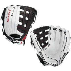 Easton Tournament Elite 15" Slowpitch Softball Glove TESP15