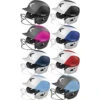 Easton Ghost Two-Tone Matte Fastpitch Softball Batting Helmet W/Mask 1 Easton Ghost Two-Tone Matte Fastpitch Softball Batting Helmet W/Mask -EASTON Shop Cover 19696.1673896011