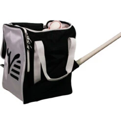 Valle Coaches/Team Ball Bag