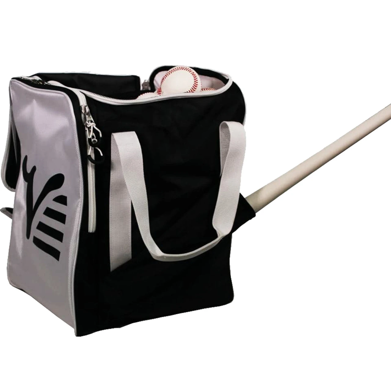Valle Coaches/Team Ball Bag 2 Valle Coaches/Team Ball Bag
