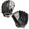 Wilson A500 Siren 12" Youth Fastpitch Softball Glove WBW10042012 1 Wilson A500 Siren 12" Youth Fastpitch Softball Glove WBW10042012 -EASTON Shop Cover 25982.1630189354