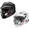 Easton Hellcat Slowpitch Fielding/Pitching Helmet E00682 1 Easton Hellcat Slowpitch Fielding/Pitching Helmet E00682 -EASTON Shop Cover 26914.1677099492