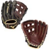 Mizuno MVP Prime 13" Slowpitch Softball Glove 312955 1 Mizuno MVP Prime 13" Slowpitch Softball Glove 312955 -EASTON Shop Cover 29457.1627165943