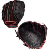 Wilson Flash 11" Youth Fastpitch Softball Glove WBW10040611 -EASTON Shop Cover 31608.1630189802