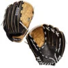Wilson A500 Siren 12.5" Youth Fastpitch Softball Glove WBW100422125 2 Wilson A500 Siren 12.5" Youth Fastpitch Softball Glove WBW100422125 -EASTON Shop Cover 34708.1630189525