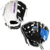 Easton Prowess 12" Fastpitch Softball Infield Glove PRFP12 1 Easton Prowess 12" Fastpitch Softball Infield Glove PRFP12 -EASTON Shop Cover 38341.1675115695