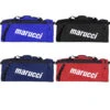 Marucci Team Utility Baseball Equipment Duffel Bag MBTUDB2 1 Marucci Team Utility Baseball Equipment Duffel Bag MBTUDB2 -EASTON Shop Cover 40885.1631140476