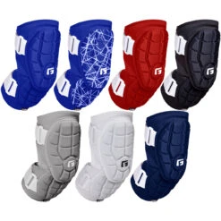 G-Form Elite 2 Elbow Guard Adult Baseball & Softball Batting Elbow Guard