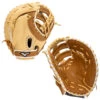 Mizuno Franchise 12.5" Baseball First Base Mitt GXF90B4 312973 2 Mizuno Franchise 12.5" Baseball First Base Mitt GXF90B4 312973 -EASTON Shop Cover 43932.1625867856