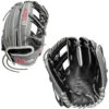 2023 Wilson A2000 FP75SS Model 11.75" Infield Fastpitch Softball Glove WBW1009911175 2 2023 Wilson A2000 FP75SS Model 11.75" Infield Fastpitch Softball Glove WBW1009911175 -EASTON Shop Cover 45855.1667412411