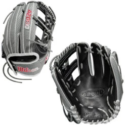 2023 Wilson A2000 FP75SS Model 11.75" Infield Fastpitch Softball Glove WBW1009911175