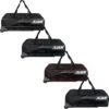 All-Star Catchers Player Equipment Baseball/Softball Roller Bag BB3RB -EASTON Shop Cover 50360.1643239769