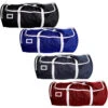 Valle Baseball/Softball Catcher’s Equipment Duffle Bag 2 Valle Baseball/Softball Catcher’s Equipment Duffle Bag -EASTON Shop Cover 55112.1650307574