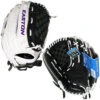 Easton Prowess 12.5" Fastpitch Softball Pitcher/Outfield Glove PRFP125 1 Easton Prowess 12.5" Fastpitch Softball Pitcher/Outfield Glove PRFP125 -EASTON Shop Cover 60441.1675115564