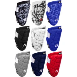 G-Form Elite Speed Batter's Protective Elbow Guard