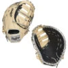 Rawlings Heart Of The Hide R2G 12.5" Baseball First Base Mitt PRORFM18-10BC 2 Rawlings Heart Of The Hide R2G 12.5" Baseball First Base Mitt PRORFM18-10BC -EASTON Shop Cover 68225.1631825730
