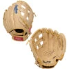 Rawlings Sure Catch Kris Bryant Signature 10.5" Youth Baseball Glove -EASTON Shop Cover 70679.1629675628