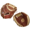Rawlings Pro Preferred 33" Baseball Catcher's Mitt PROSCM33BRC