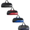 All-Star Catchers Baseball/Softball Duffle Player Equipment Bag BB2