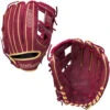 Wilson A2000 Glove Of The Month November 2022 1975 11.75” Infield Baseball Glove WBW1012841175 -EASTON Shop Cover 78274.1674952962