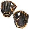 Mizuno Prospect Select 11.5" Youth Baseball Glove 312909 1 Mizuno Prospect Select 11.5" Youth Baseball Glove 312909 -EASTON Shop Cover 83379.1625869622
